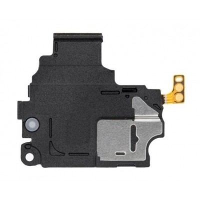 Ringer Loud Speaker For Samsung Galaxy A70s By - Maxbhi Com