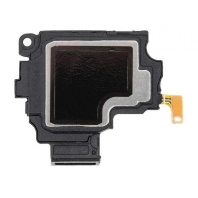 Ringer Loud Speaker For Samsung Galaxy A70s By - Maxbhi Com