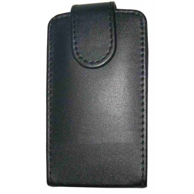 Flip Cover for Sony Ericsson WT18i