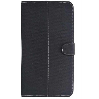 Flip Cover for Sony Tablet S1 - Black