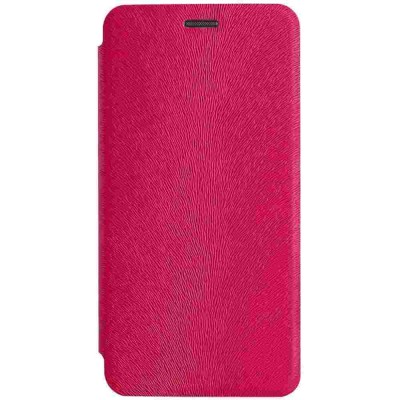 Flip Cover for Sony Xperia UL - Pink
