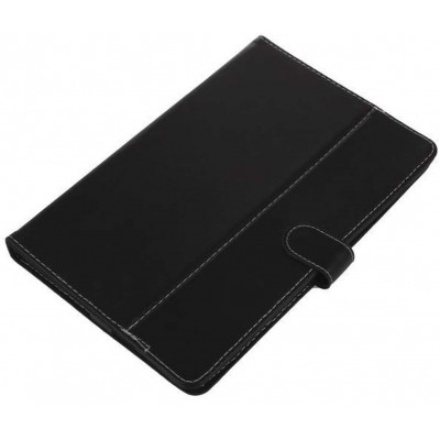 Flip Cover for Sony Xperia Z3 Tablet Compact 16GB WiFi - Black