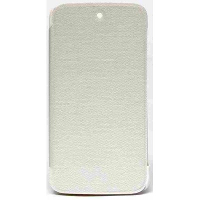 Flip Cover for Spice Flo Me M-6868n