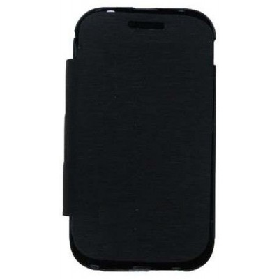 Flip Cover for Spice M-5920