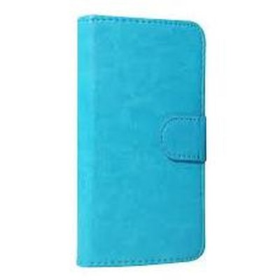 Flip Cover for Spice Mi-449 3G