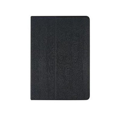 Flip Cover For Simmtronics Xpad X802 Black By - Maxbhi.com