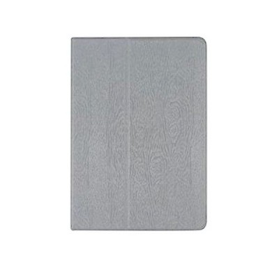 Flip Cover For Simmtronics Xpad X802 Grey - Maxbhi.com