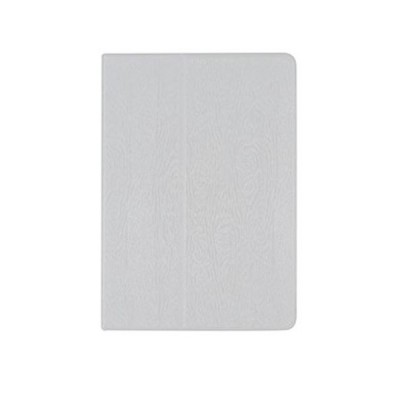 Flip Cover For Simmtronics Xpad X802 White By - Maxbhi.com