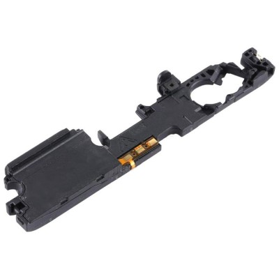 Ringer Loud Speaker For Motorola One Power P30 Xt1942 By - Maxbhi Com