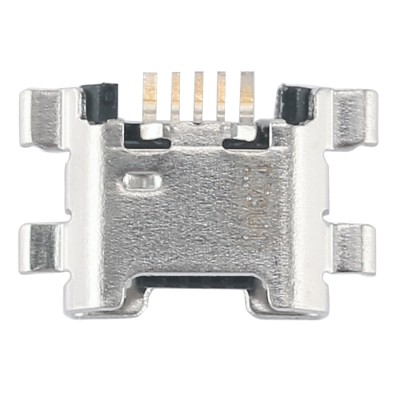 Charging Connector For Honor 9 Lite By - Maxbhi Com