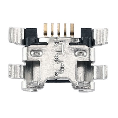Charging Connector For Honor 9 Lite By - Maxbhi Com