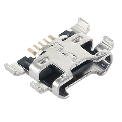 Charging Connector For Honor 9 Lite By - Maxbhi Com