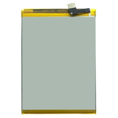 Battery For Oppo A16 By - Maxbhi Com