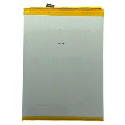 Battery For Oppo A16 By - Maxbhi Com