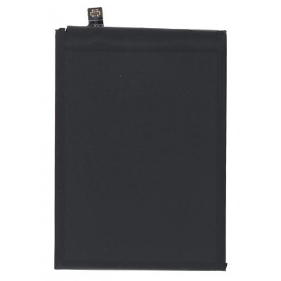Battery For Xiaomi Redmi Note 11 By - Maxbhi Com