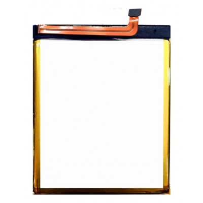 Battery For Nokia X20 By - Maxbhi Com