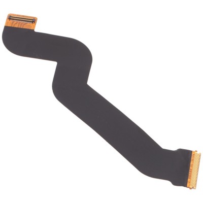 Main Board Flex Cable For Lenovo Tab M10 Hd 2nd Gen By - Maxbhi Com