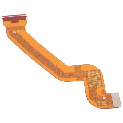 Main Board Flex Cable For Lenovo Tab M10 Hd 2nd Gen By - Maxbhi Com