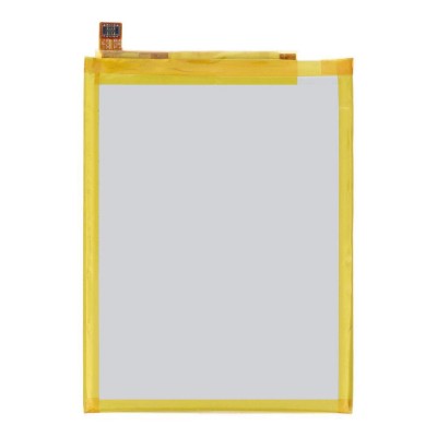 Battery For Motorola Moto G31 By - Maxbhi Com