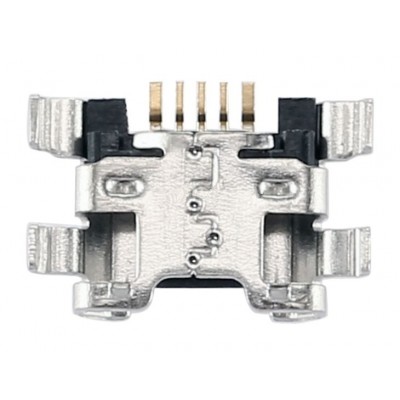 Charging Connector For Honor 9 Lite 64gb By - Maxbhi Com