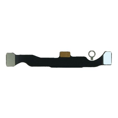 Main Board Flex Cable For Huawei Mate 30 Pro 5g By - Maxbhi Com