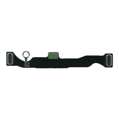 Main Board Flex Cable For Huawei Mate 30 Pro 5g By - Maxbhi Com