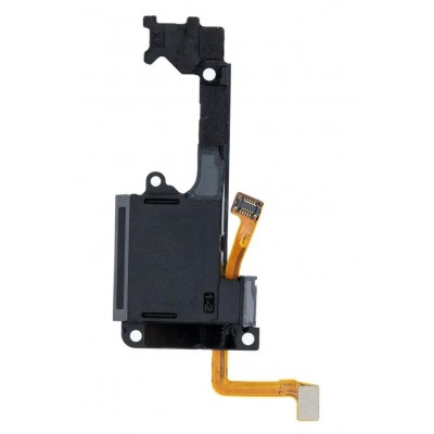 Ringer Loud Speaker For Huawei Mate 30 Pro 5g By - Maxbhi Com