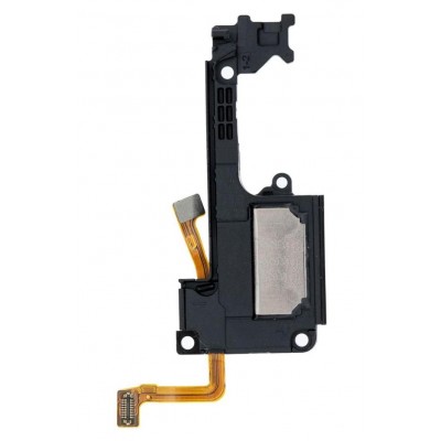 Ringer Loud Speaker For Huawei Mate 30 Pro 5g By - Maxbhi Com