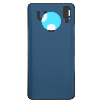 Back Panel Cover For Huawei Mate 30 Green - Maxbhi Com