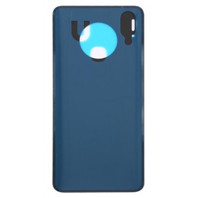 Back Panel Cover For Huawei Mate 30 White - Maxbhi Com