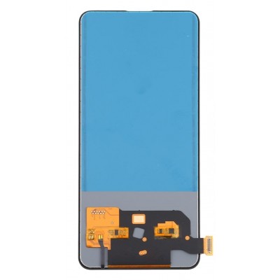Lcd With Touch Screen For Vivo S1 Pro China Black By - Maxbhi Com