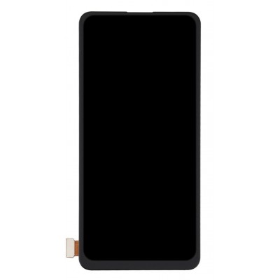 Lcd With Touch Screen For Vivo S1 Pro China Blue By - Maxbhi Com