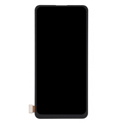 Lcd With Touch Screen For Vivo S1 Pro China Pink By - Maxbhi Com