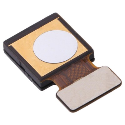 Replacement Front Camera For Huawei Mate 30 Selfie Camera By - Maxbhi Com