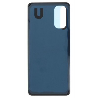 Back Panel Cover For Oppo Reno 4 Pro 5g Green - Maxbhi Com