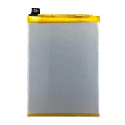 Battery For Vivo Y50 By - Maxbhi Com