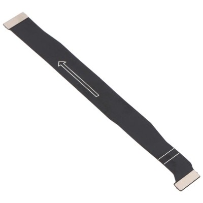 Lcd Flex Cable For Xiaomi Redmi K40 Pro By - Maxbhi Com