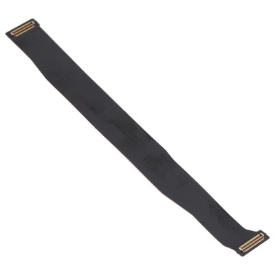 Lcd Flex Cable For Xiaomi Redmi K40 Pro By - Maxbhi Com