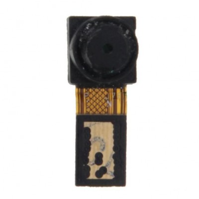 Replacement Front Camera For Huawei P8max Selfie Camera By - Maxbhi Com