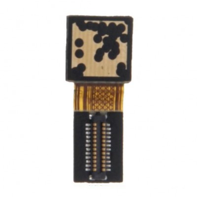 Replacement Front Camera For Huawei P8max Selfie Camera By - Maxbhi Com