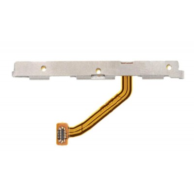 Volume Button Flex Cable For Samsung Galaxy S22 5g By - Maxbhi Com