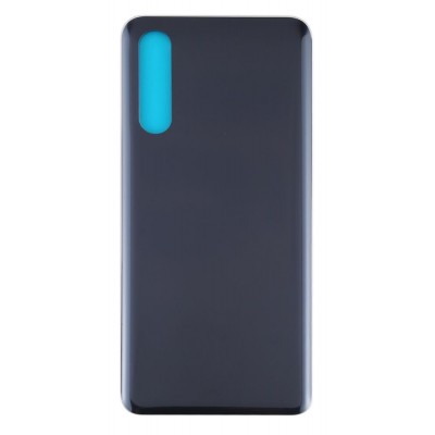 Back Panel Cover For Oppo Find X2 Neo White - Maxbhi Com