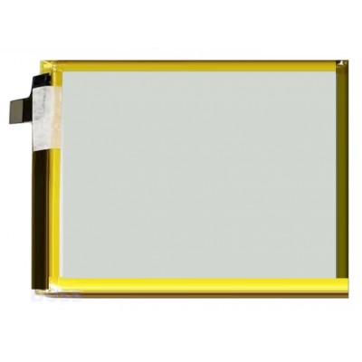 Battery For Vivo S12 5g By - Maxbhi Com
