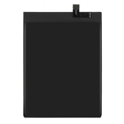 Battery For Xiaomi Redmi K40s By - Maxbhi Com