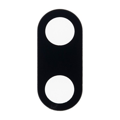 Camera Lens For Philips Ph2 Black By - Maxbhi Com