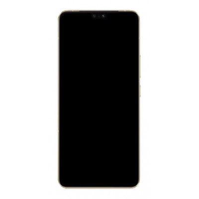 Lcd Screen For Vivo S12 5g Replacement Display By - Maxbhi Com