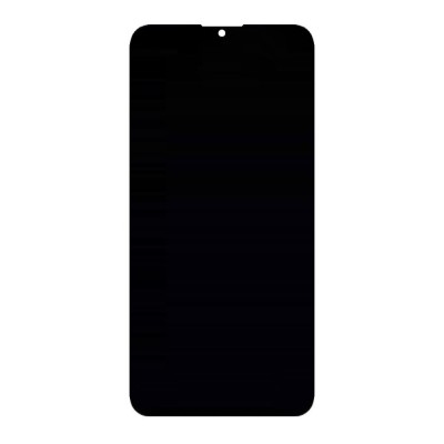 Lcd With Touch Screen For Philips Ph2 Blue By - Maxbhi Com
