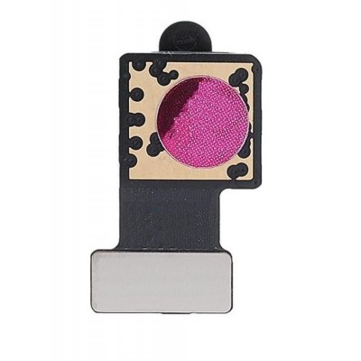 Replacement Front Camera For Oppo Find X2 Neo Selfie Camera By - Maxbhi Com