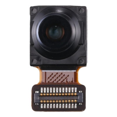 Replacement Front Camera For Xiaomi Redmi K40s Selfie Camera By - Maxbhi Com