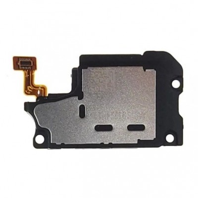 Ringer Loud Speaker For Oppo Find X2 Neo By - Maxbhi Com